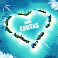 SNIK – Erotas