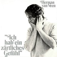 Herman van Veen – Ich Hab' Ein Zartliches Gefuhl