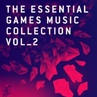 London Music Works – The Essential Games Music Collection [Vol. 2]