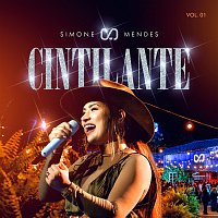 Simone Mendes – Cintilante [Ao Vivo / Vol.1]