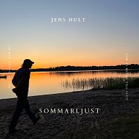 Jens Hult – Sommarljust