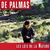 De Palmas – Les lois de la nature