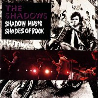 The Shadows – Shadow Music/Shades Of Rock