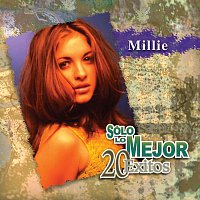 Millie – Solo Lo Mejor