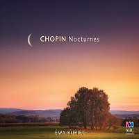 Ewa Kupiec – Chopin: Nocturnes