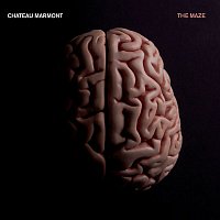Chateau Marmont – The Maze