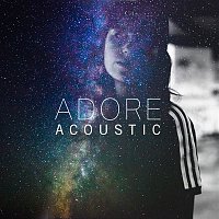 Amy Shark – Adore (Acoustic)