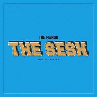 The Manor – The Sesh