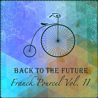 Franck Pourcel – Back To The Future