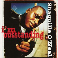 I'm Outstanding EP