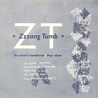 Zzzang Tumb – An Actor's Handbook