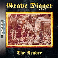 Grave Digger – The Reaper - Remastered 2006
