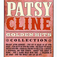 Patsy Cline – Golden Hits Collection