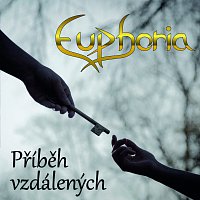 Euphoria – Příběh vzdálených