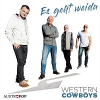 Western Cowboys – Es geht weida
