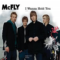 McFly – I Wanna Hold You [2 track]