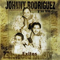 Johnny Rodriguez y Su Trio – Éxitos