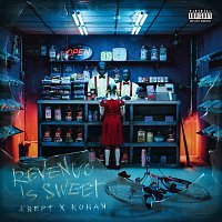 Krept & Konan – Revenge Is Sweet