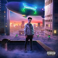 Lil Mosey – Certified Hitmaker