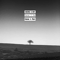 All Faces – Here I Am