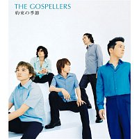 The Gospellers – Yakusokunokisetsu