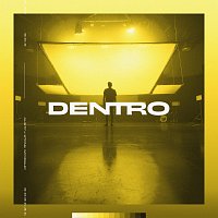 Austin Stone Worship – Dentro