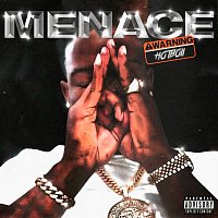 Hotboii – Menace