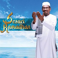 Nash – Sesuci Ramadhan