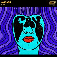 Magnus – Cry