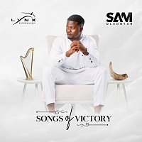 Sam Oladotun, Efe Grace – Ayeyi