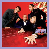 Dru Hill – Dru Hill [Deluxe Edition]