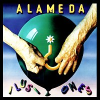 Alameda – Ilusiones