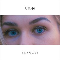 Krawall – Um 4e