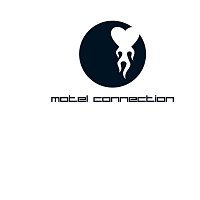 Motel Connection – Do I Have A Life?