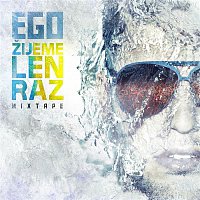 Ego – Zijeme len raz mixtape