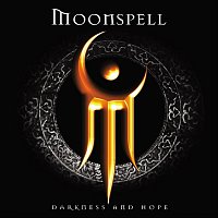 Moonspell – Darkness & Hope