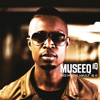 Museeq IQ – The Music Vault 8.0