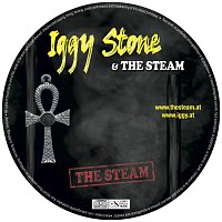 Iggy Stone & The Steam – The Steam