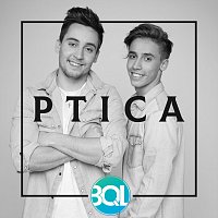 BQL – Ptica