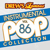 The Hit Crew – Drew's Famous Instrumental Pop Collection [Vol. 86]