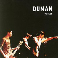 Duman – Konser [Live]