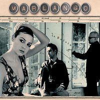 Marlango – Marlango