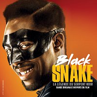 Black Snake [Bande originale inspirée du film]