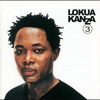 Lokua Kanza – 3