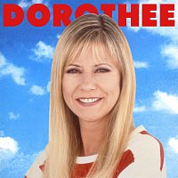 Dorothée – Toutes les chansons du monde