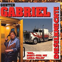 Gunter Gabriel – Dieselknechte