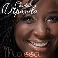 Charlotte Dipanda – Massa