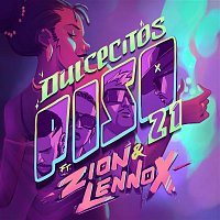 Piso 21 – Dulcecitos (feat. Zion & Lennox)