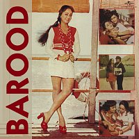 Sachin Dev Burman – Barood [Original Motion Picture Soundtrack]