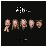 Hellbillies – Bla dag